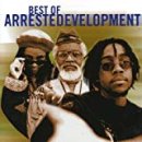 Mr. Wenda - Arrested Development 이미지