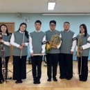 서울율현초등학교 이미지