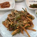 금오농업협동조합 진교지점 | 남해 여행