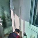 동성백두 이미지