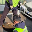 만안구보건소 이미지