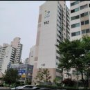 옥계2공단로2-11 이미지