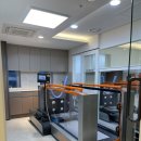 VIP동물한방재활의학센터by.Dr.신사경 이미지