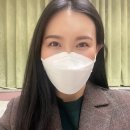 (주)인피플컴퍼니