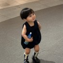 수민쭈꾸미 | Ep.4 몸이 더 약한 지구인 될 가능성 높어