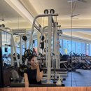 가능해GYM 헬스PT | 대연동 헬스장 대연동pt 051짐 PT 후기｜꾸준히 PT 받으면서 달라지는 중