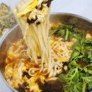 안골칼국수 이미지