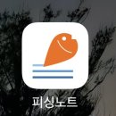 캡틴피싱 네이버블로그