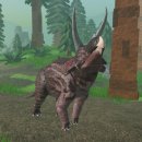 중부-현장-중부-3215 | Dinosaur Simulator 초식공룡