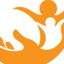 고은손의료기 이미지