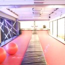 키즈필키즈카페 이미지