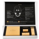 엠케이글로벌 | 홈케어리프팅 팔자주름밴드 패치 엠케이뷰티랩 닥터이지원의 솔루션