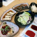 패밀리 식당 | 인천 송도 횟집 가족모임 하기 좋은 룸식당 어다리횟집 송도점 패밀리세트 솔직 후기