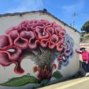 행정사이강칠사무소 | 신안 병풍도