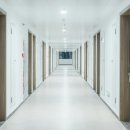 맥리치빌딩부동산중개사무소 | 부동산 사무실 개업 후 첫 계약과 첫 단독 건물 매매