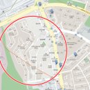 삼호가든상가 이미지