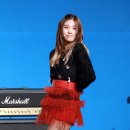 트리메드 이미지