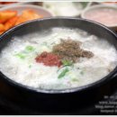 가마솥순대 이미지