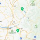 화평경로당 이미지