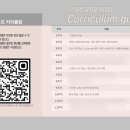 스마트골프 아카데미 다산점 이미지