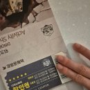 오아시스 자동차 케어센터 | [공지] 용인 기흥 아기와 갈만한 곳 다이노베이 시즌3 할인팁 주차 소요시간