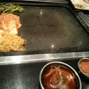 오늘한점 이미지