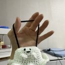 [목공 초급]옷걸이 만들기 | 폭주중인 11월 코바늘 뜨개 일상