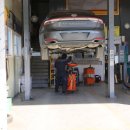 신영 모터스 이미지