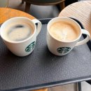 (주)카우피아 이미지