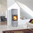 한성 이미지