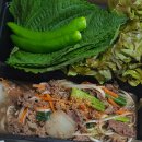 가시어멍 이미지