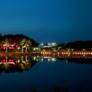 연호식당 이미지