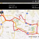 병천순대 이미지