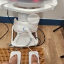 (주)효소자연치유센터 이미지