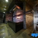 마징가 모텔 이미지