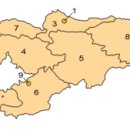 (주)이스쿨