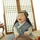 블루애플