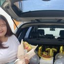 풀빌라식스B 이미지