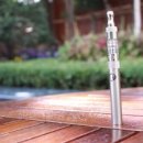 젠트코리아 이미지