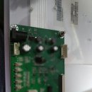 백화오락실 이미지