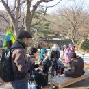 대국세차장 | 2042-13 제321회 성북동 대사관저길 주말걷기