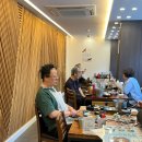 신논현역 해물탕 맛집 | 싱싱한 해산물 찾는다면 강남 해랑 추천