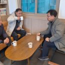 가로내 문화복지센터 이미지