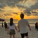 한누리마트 이미지