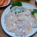청수횟집 - 강남구 테헤란로25길 9 | 청수횟집