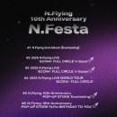 엔 카카오 검색결과