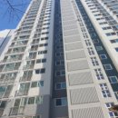 도봉-도봉-서울도봉-2001 이미지