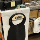 GS25원주명륜점 | 명륜역 맛집 동래감자탕맛집 추천 본대가 동래점 : 미나리감자탕 내돈내산