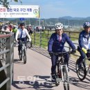 자전거 - 해운대구 양운로80번길 18 | 자전거