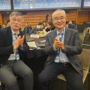 의료법인 기쁨의료재단 이미지